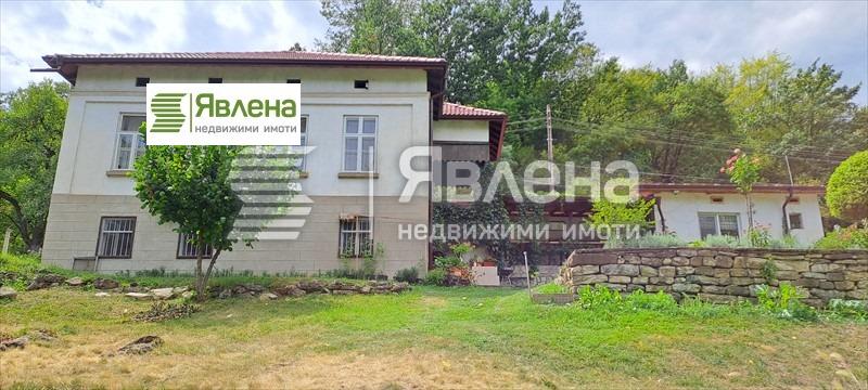 Продава КЪЩА, област Ловеч, гр. Тетевен • 185000 € / 361828.55 лв. • 46985117 1 — Holmes.bg Продава КЪЩА, област Ловеч, гр. Тетевен • 185000 € / 361828.55 лв. • 46985117 1