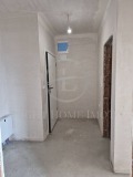 Продава 2-СТАЕН, град Пловдив, Тракия • 128250 € / 250835.20 лв. • 40108214 3 — Holmes.bg Продава 2-СТАЕН, град Пловдив, Тракия • 128250 € / 250835.20 лв. • 40108214 3