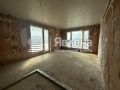 Продава 2-стаен град Варна , м-т Акчелар , 77 кв.м | 36152668 — Imoti.com Продава 2-стаен град Варна , м-т Акчелар , 77 кв.м | 36152668