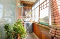 Продава 2-СТАЕН, град Бургас, Зорница • 147500 € • 20867920 8 — Holmes.bg Продава 2-СТАЕН, град Бургас, Зорница • 147500 € • 20867920 8
