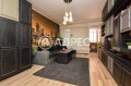 Продава 2-СТАЕН, град Бургас, Зорница • 147500 € • 20867920 6 — Holmes.bg Продава 2-СТАЕН, град Бургас, Зорница • 147500 € • 20867920 6