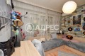 Продава 2-СТАЕН, град Бургас, Зорница • 147500 € • 20867920 10 — Holmes.bg Продава 2-СТАЕН, град Бургас, Зорница • 147500 € • 20867920 10
