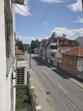 Продава 3-СТАЕН, град Кюстендил, Център • 113000 € • 99207284 13 — Holmes.bg Продава 3-СТАЕН, град Кюстендил, Център • 113000 € • 99207284 13