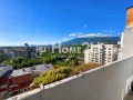 Продава 4-СТАЕН, град София, Овча купел 2 • 235000 € • 35367662 9 — Holmes.bg Продава 4-СТАЕН, град София, Овча купел 2 • 235000 € • 35367662 9