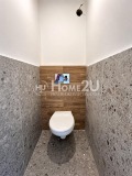 Продава 4-СТАЕН, град София, Овча купел 2 • 235000 € • 35367662 8 — Holmes.bg Продава 4-СТАЕН, град София, Овча купел 2 • 235000 € • 35367662 8