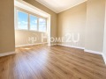 Продава 4-СТАЕН, град София, Овча купел 2 • 235000 € • 35367662 3 — Holmes.bg Продава 4-СТАЕН, град София, Овча купел 2 • 235000 € • 35367662 3