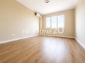 Продава 4-СТАЕН, град София, Овча купел 2 • 235000 € • 35367662 4 — Holmes.bg Продава 4-СТАЕН, град София, Овча купел 2 • 235000 € • 35367662 4