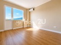 Продава 4-СТАЕН, град София, Овча купел 2 • 235000 € • 35367662 2 — Holmes.bg Продава 4-СТАЕН, град София, Овча купел 2 • 235000 € • 35367662 2