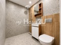 Продава 4-СТАЕН, град София, Овча купел 2 • 235000 € • 35367662 7 — Holmes.bg Продава 4-СТАЕН, град София, Овча купел 2 • 235000 € • 35367662 7