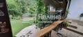 Продава КЪЩА, област Ловеч, гр. Тетевен • 185000 € / 361828.55 лв. • 46985117 16 — Holmes.bg Продава КЪЩА, област Ловеч, гр. Тетевен • 185000 € / 361828.55 лв. • 46985117 16