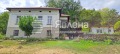 Продава КЪЩА, област Ловеч, гр. Тетевен • 185000 € / 361828.55 лв. • 46985117 1 — Holmes.bg Продава КЪЩА, област Ловеч, гр. Тетевен • 185000 € / 361828.55 лв. • 46985117 1