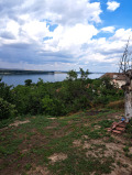 Продава Парцел област Видин , с. Ясен , 850 кв.м | 17733854 — Imoti.com Продава Парцел област Видин , с. Ясен , 850 кв.м | 17733854