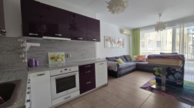 1-СТАЕН, 60 m2 - Holmes.bg 1-СТАЕН, 60 m2
