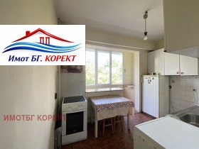Продава 2-стаен, град София