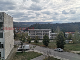 Продава 2-стаен, гр. Трявна