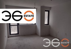 Обява Продава 3-СТАЕН,град Варна, Център