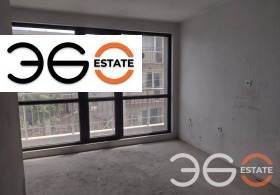 Обява Продава 3-СТАЕН,град Варна, Център