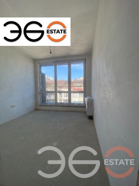 Обява Продава 3-СТАЕН,град Варна, Център