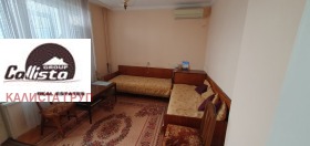 Продава 4-СТАЕН | Imot.bg — малка снимка 8