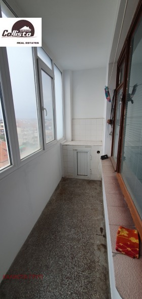 Продава 4-СТАЕН | Imot.bg — малка снимка 7