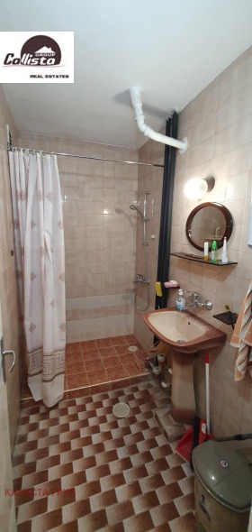 Продава 4-СТАЕН | Imot.bg — малка снимка 3