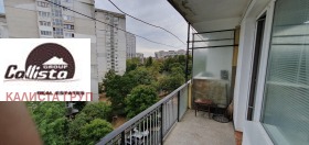 Продава 4-СТАЕН | Imot.bg — малка снимка 4