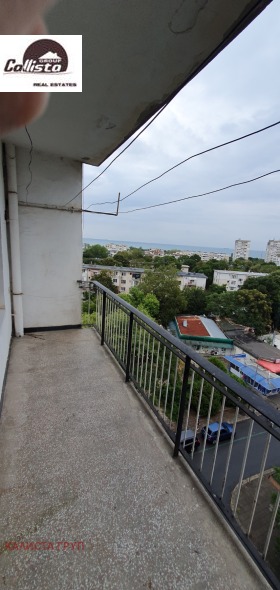 Продава 4-СТАЕН | Imot.bg — малка снимка 13