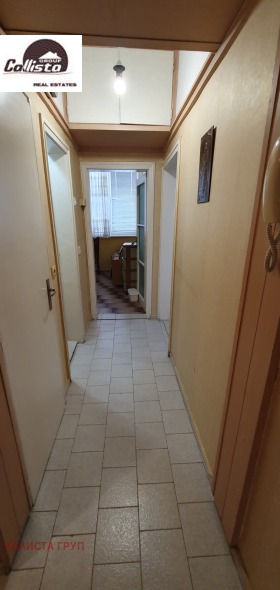 Продава 4-СТАЕН | Imot.bg — малка снимка 9