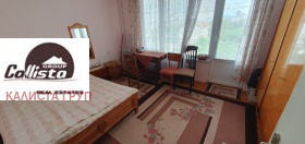 Продава 4-СТАЕН | Imot.bg — малка снимка 5