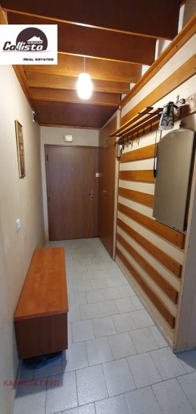 Продава 4-СТАЕН | Imot.bg — малка снимка 12