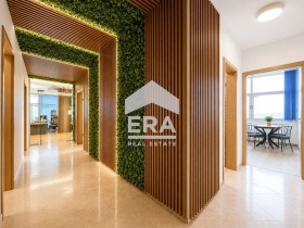 Обява Продава ОФИС,град София, Манастирски ливади>