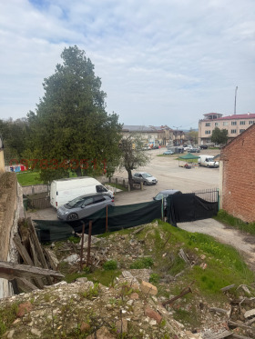 КЪЩА, 100 m2 - Holmes.bg КЪЩА, 100 m2