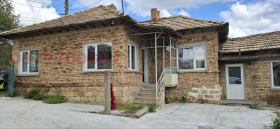 КЪЩА, 185 m2 - Holmes.bg КЪЩА, 185 m2