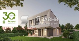 КЪЩА, 138 m2 - Holmes.bg КЪЩА, 138 m2