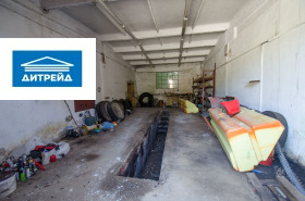 Обява Продава ПРОМ. ПОМЕЩЕНИЕ,град Габрово, Борово