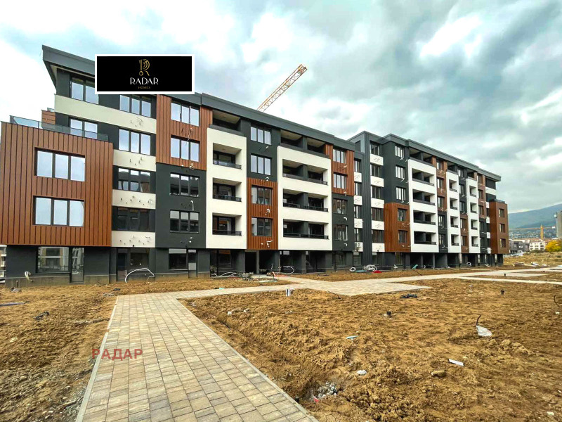 Продава 2-СТАЕН, град София, Малинова долина • 175000 € / 342270.25 лв. • 57261711 1 — Holmes.bg Продава 2-СТАЕН, град София, Малинова долина • 175000 € / 342270.25 лв. • 57261711 1