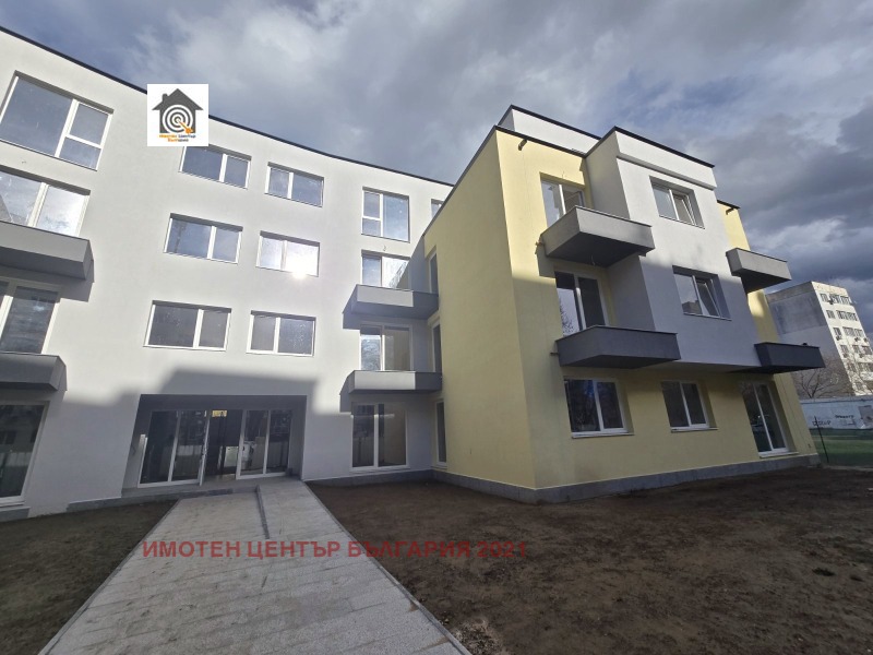 Продава 2-СТАЕН, град София, Обеля 2 • 158700 € / 310390.22 лв. • 17241238 1 — Holmes.bg Продава 2-СТАЕН, град София, Обеля 2 • 158700 € / 310390.22 лв. • 17241238 1