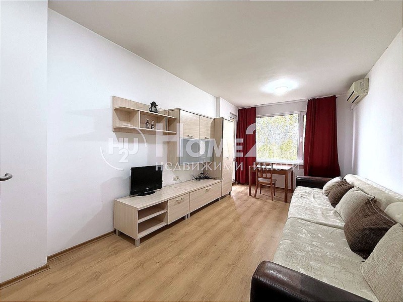 Продава 3-СТАЕН, град Варна, Галата • 159999 € / 312930.84 лв. • 48274887 1 — Holmes.bg Продава 3-СТАЕН, град Варна, Галата • 159999 € / 312930.84 лв. • 48274887 1