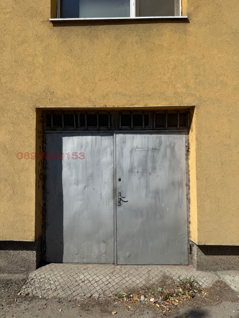 Продава ГАРАЖ, ПАРКОМЯСТО, град Видин, Христо Ботев • 20000 € • 95378119 1 — Holmes.bg Продава ГАРАЖ, ПАРКОМЯСТО, град Видин, Христо Ботев • 20000 € • 95378119 1