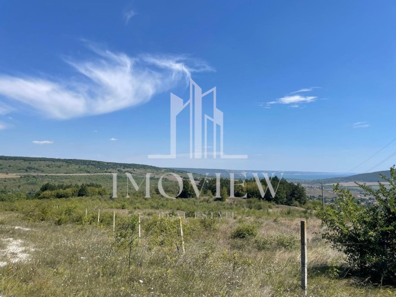 Продава ПАРЦЕЛ, област Варна, с. Осеново • 98990 € / 193607.61 лв. • 70339210 1 — Holmes.bg Продава ПАРЦЕЛ, област Варна, с. Осеново • 98990 € / 193607.61 лв. • 70339210 1