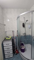 Продава 1-СТАЕН, област Бургас, к.к. Слънчев бряг • 88000 € / 172113.04 лв. • 27556186 8 — Holmes.bg Продава 1-СТАЕН, област Бургас, к.к. Слънчев бряг • 88000 € / 172113.04 лв. • 27556186 8