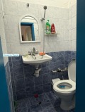Продава 1-СТАЕН, град Русе, Център • 37900 € • 22967300 1 — Holmes.bg Продава 1-СТАЕН, град Русе, Център • 37900 € • 22967300 1