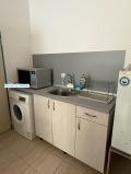 Продава 1-СТАЕН, град Русе, Център • 37900 € • 22967300 2 — Holmes.bg Продава 1-СТАЕН, град Русе, Център • 37900 € • 22967300 2