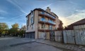 Продава 2-СТАЕН, град София, Левски В • 133114 € / 260348.35 лв. • 87607850 2 — Holmes.bg Продава 2-СТАЕН, град София, Левски В • 133114 € / 260348.35 лв. • 87607850 2