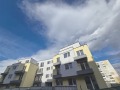 Продава 2-СТАЕН, град София, Обеля 2 • 158700 € / 310390.22 лв. • 17241238 8 — Holmes.bg Продава 2-СТАЕН, град София, Обеля 2 • 158700 € / 310390.22 лв. • 17241238 8