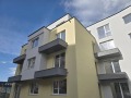 Продава 2-СТАЕН, град София, Обеля 2 • 158700 € / 310390.22 лв. • 17241238 10 — Holmes.bg Продава 2-СТАЕН, град София, Обеля 2 • 158700 € / 310390.22 лв. • 17241238 10