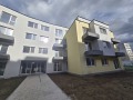 Продава 2-СТАЕН, град София, Обеля 2 • 158700 € / 310390.22 лв. • 17241238 1 — Holmes.bg Продава 2-СТАЕН, град София, Обеля 2 • 158700 € / 310390.22 лв. • 17241238 1