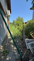 Продава КЪЩА, област Плевен, с. Гривица • 90000 € / 176024.70 лв. • 38215975 12 — Holmes.bg Продава КЪЩА, област Плевен, с. Гривица • 90000 € / 176024.70 лв. • 38215975 12