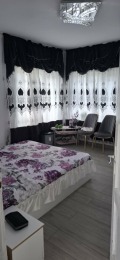 Продава КЪЩА, област Търговище, с. Гагово • 25000 € / 48895.75 лв. • 91116804 4 — Holmes.bg Продава КЪЩА, област Търговище, с. Гагово • 25000 € / 48895.75 лв. • 91116804 4
