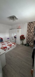 Продава КЪЩА, област Търговище, с. Гагово • 25000 € / 48895.75 лв. • 91116804 9 — Holmes.bg Продава КЪЩА, област Търговище, с. Гагово • 25000 € / 48895.75 лв. • 91116804 9